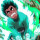 Last commented by Rock Lee