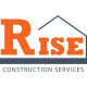 Rise Construction Services