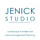 Jenick Studio