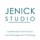 Jenick Studio