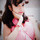Aashna Ghosh