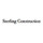 Sterling Construction Corporation