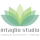 Intaglio Studio