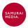 Samurai Media Group Inc