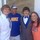 sandy_phillipshines