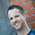 eric_bullard