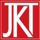 JKT Associates, Inc.