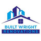 Built Wright Construction & GC Inc