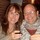 leslie_belden
