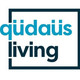 Qudaus Living