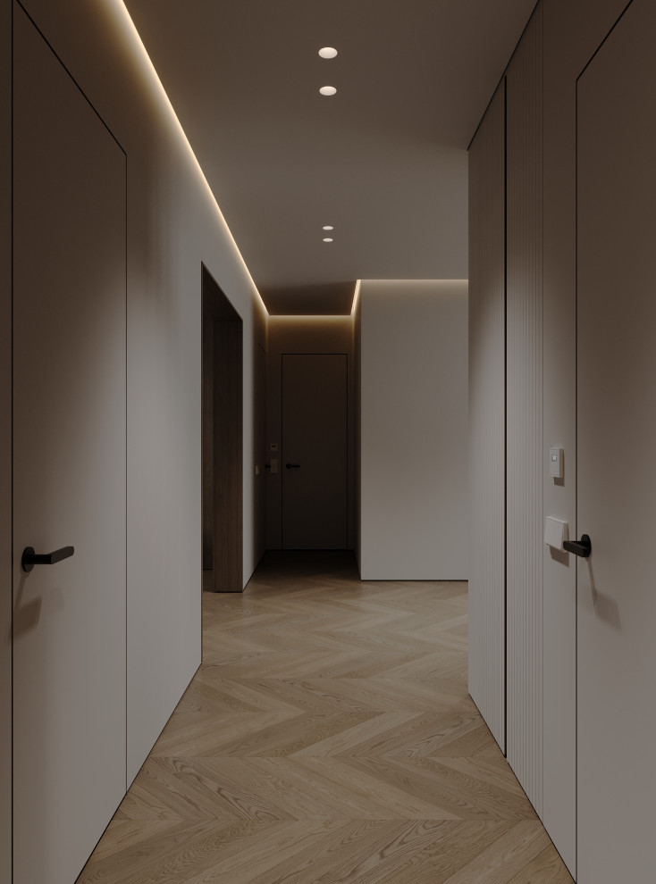 Болгарстрой, 100 кв.м.