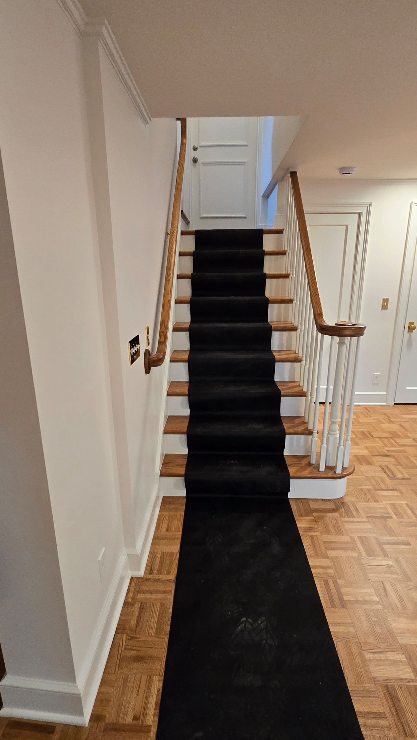 Extensive Home Renovation-Magnolia