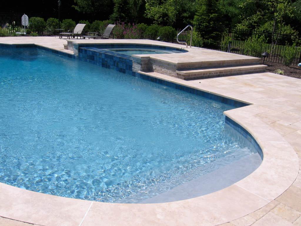 Outdoor Living Entertainment Areas, Landscaping, Swimming Pools, Patios @ More!