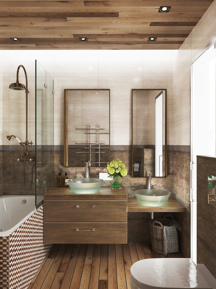 Микро помещения в Кунцево