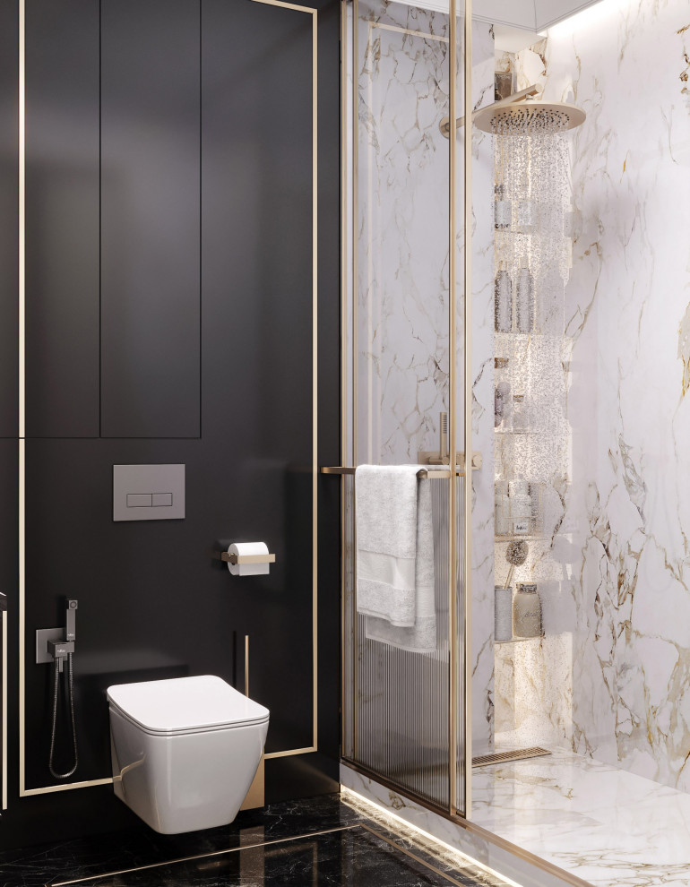 Царская Площадь 87 м2