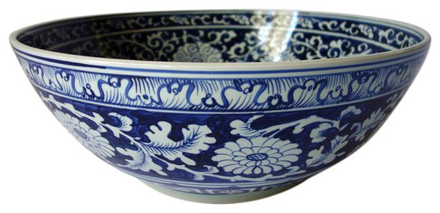 asian ceramic bowls Tim kelly porn