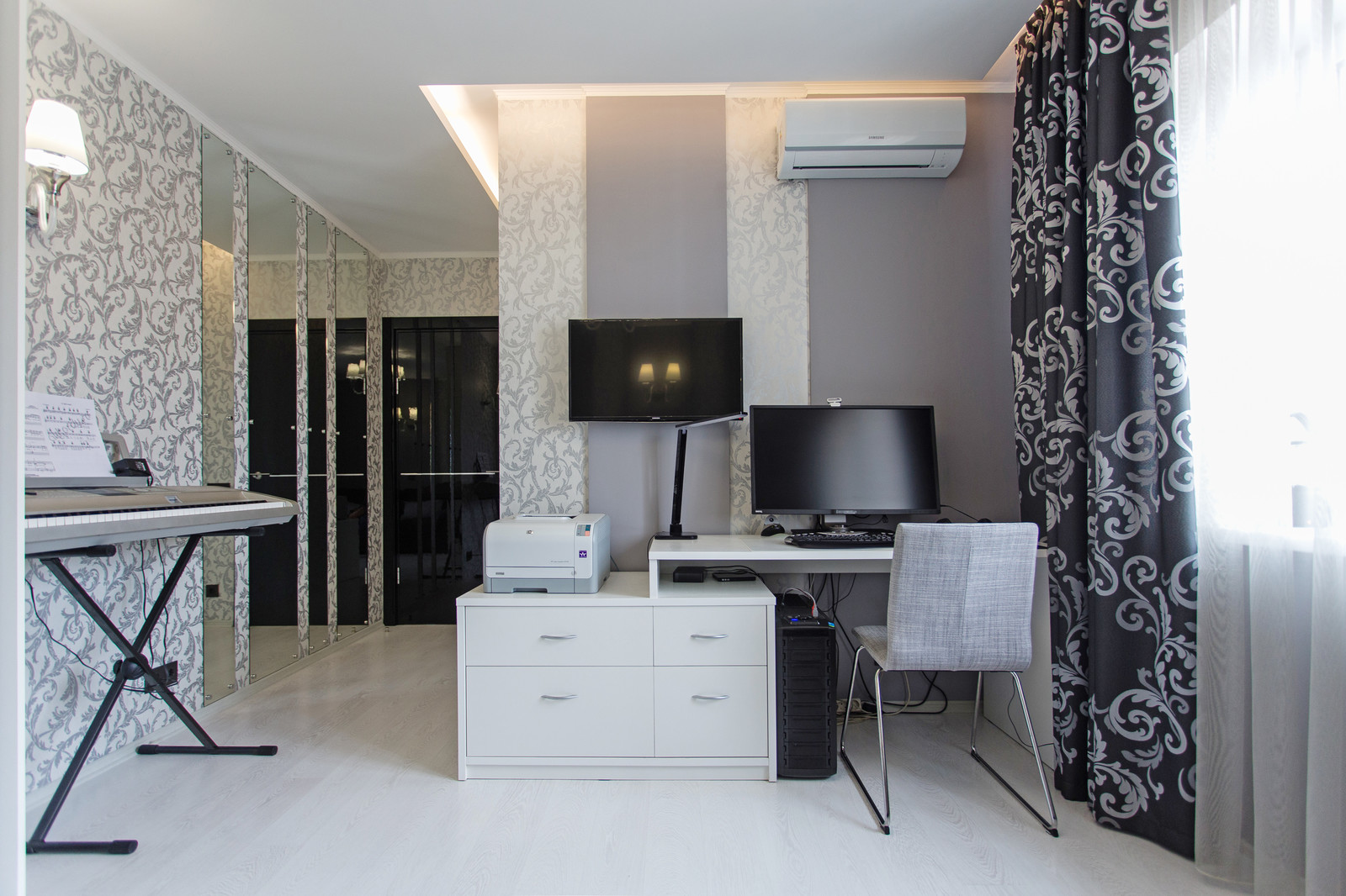 Графическая эстетика