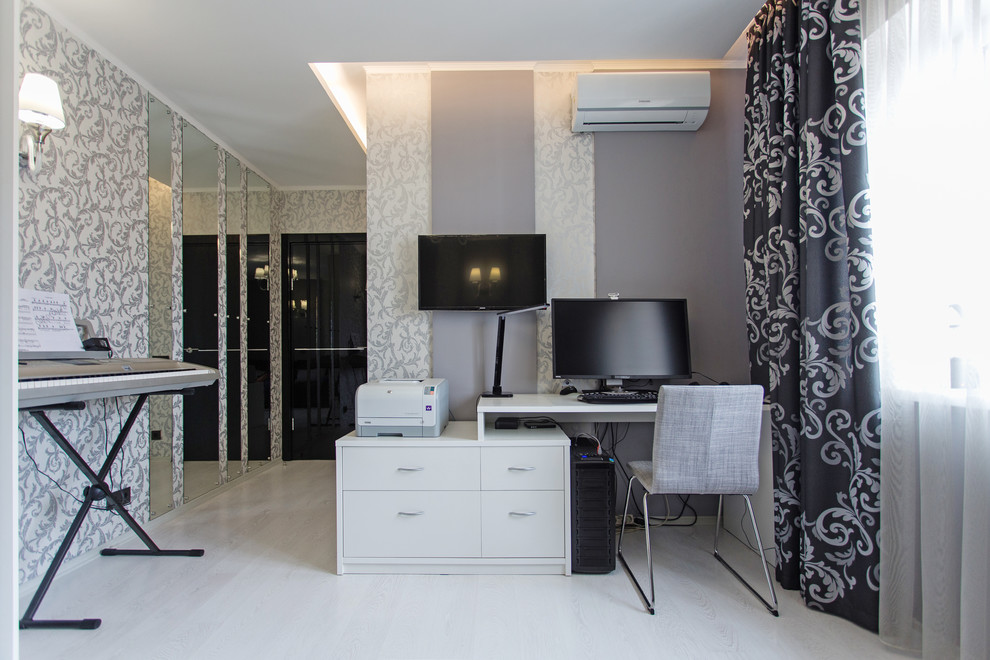 Графическая эстетика