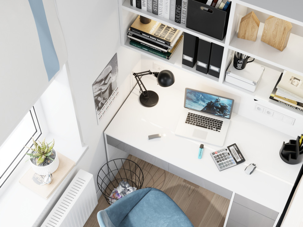 ЖК Манхэттен