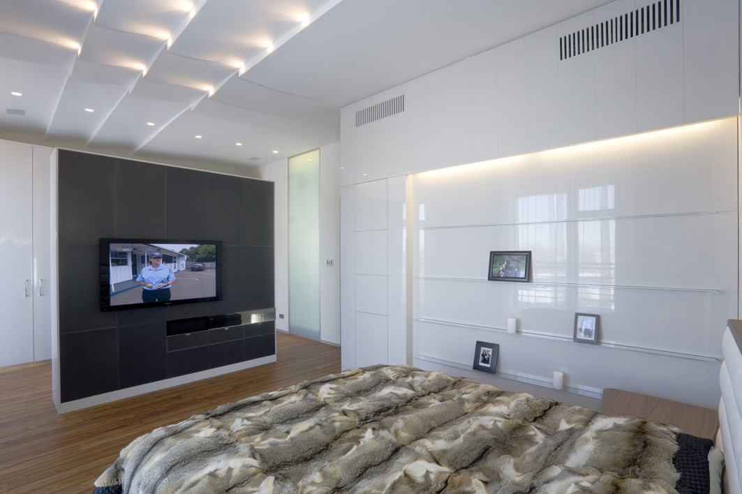 Квартира в жк "Фаворит"