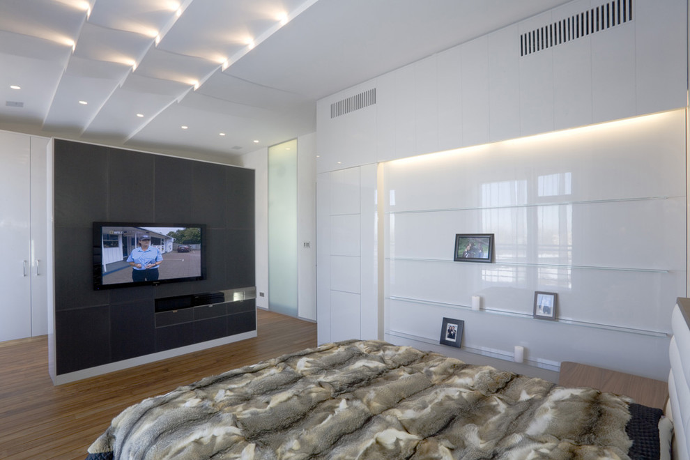 Квартира в жк "Фаворит"