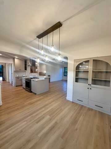Sugarhouse Addition & Full Remodel
