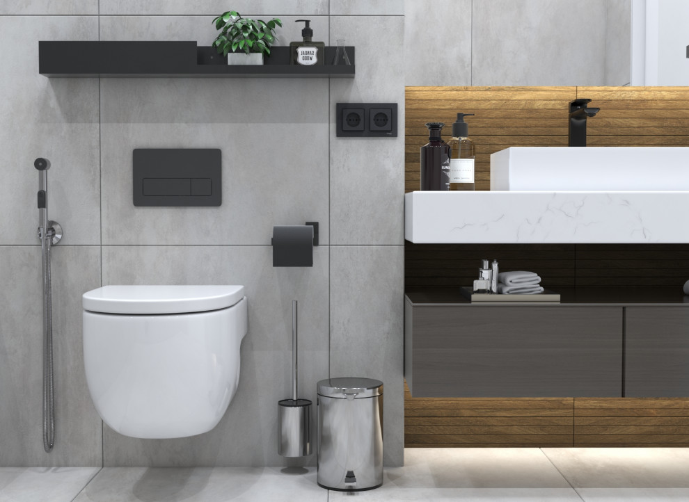 Проект "SNT-STAR"