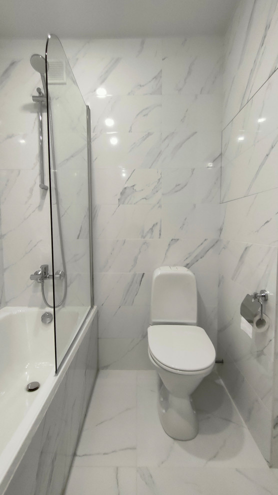 Ремонт квартир для продажи