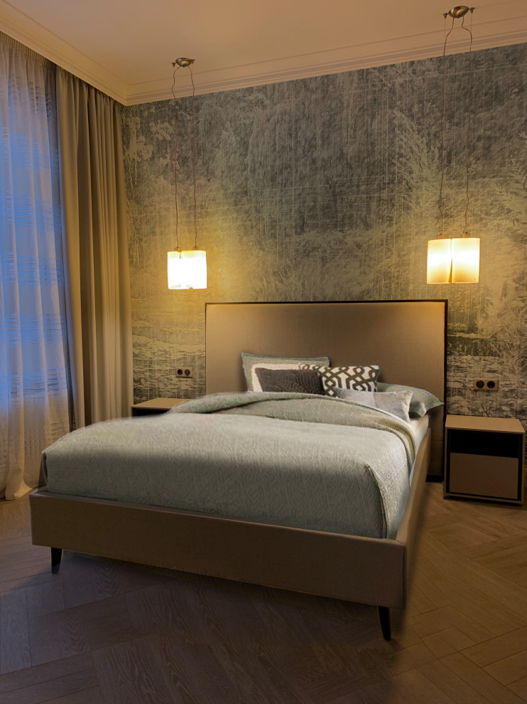 Добрынинский