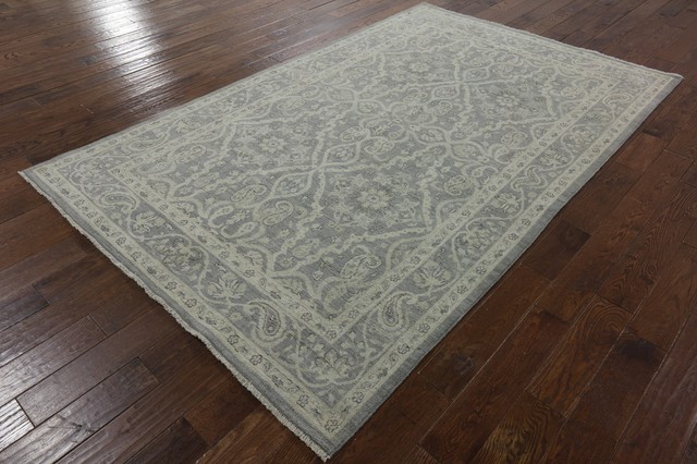 6x9 area rugs clearance