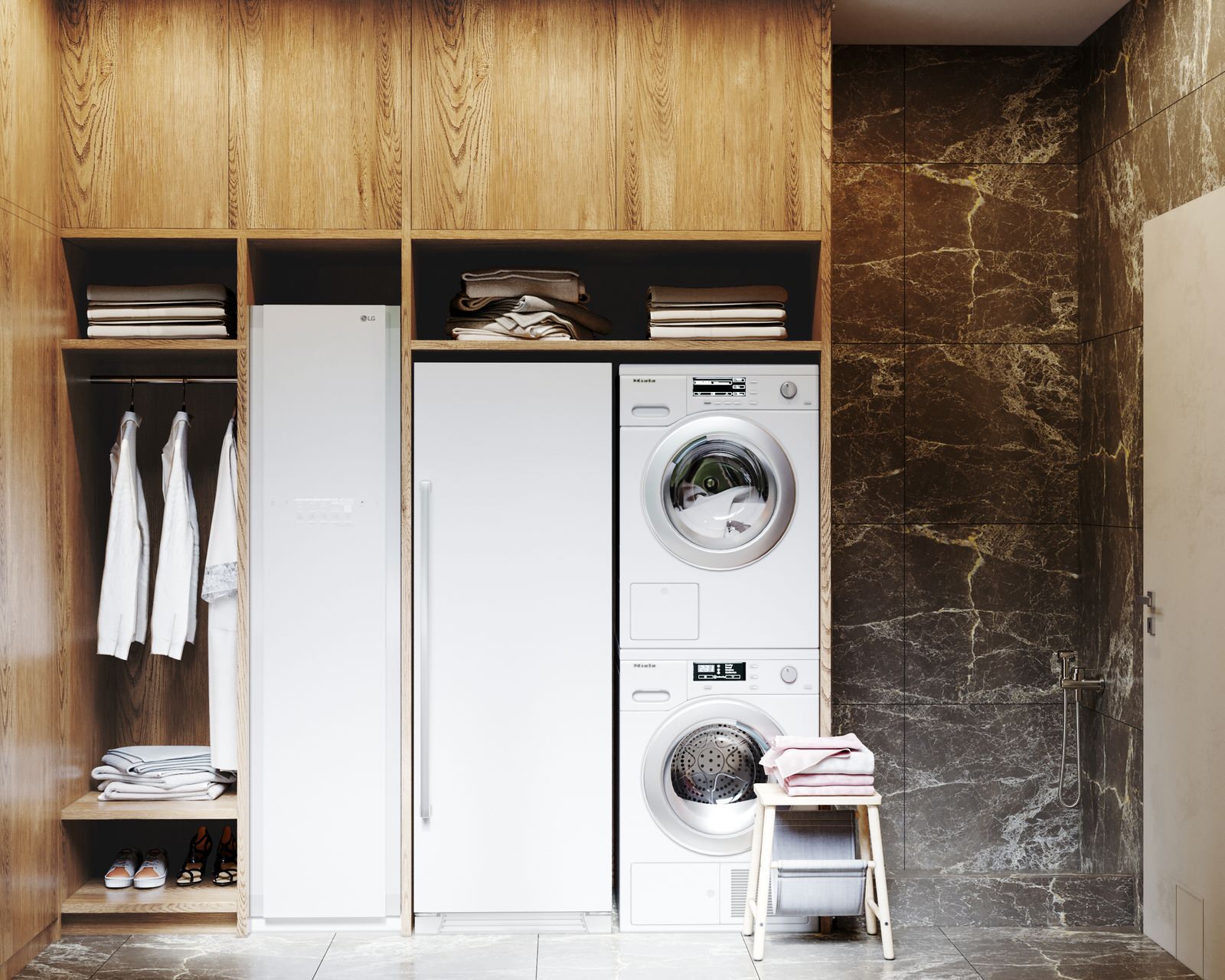 КП Светлогорье