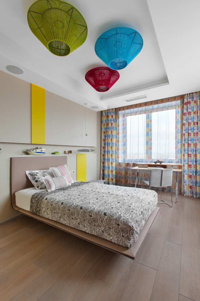 Квартира в Реутове