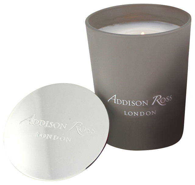 Addison Ross Rings Scented Candle Contemporary Candles