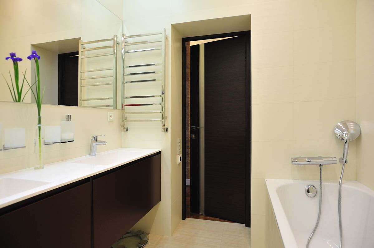 Привет из Лондона!