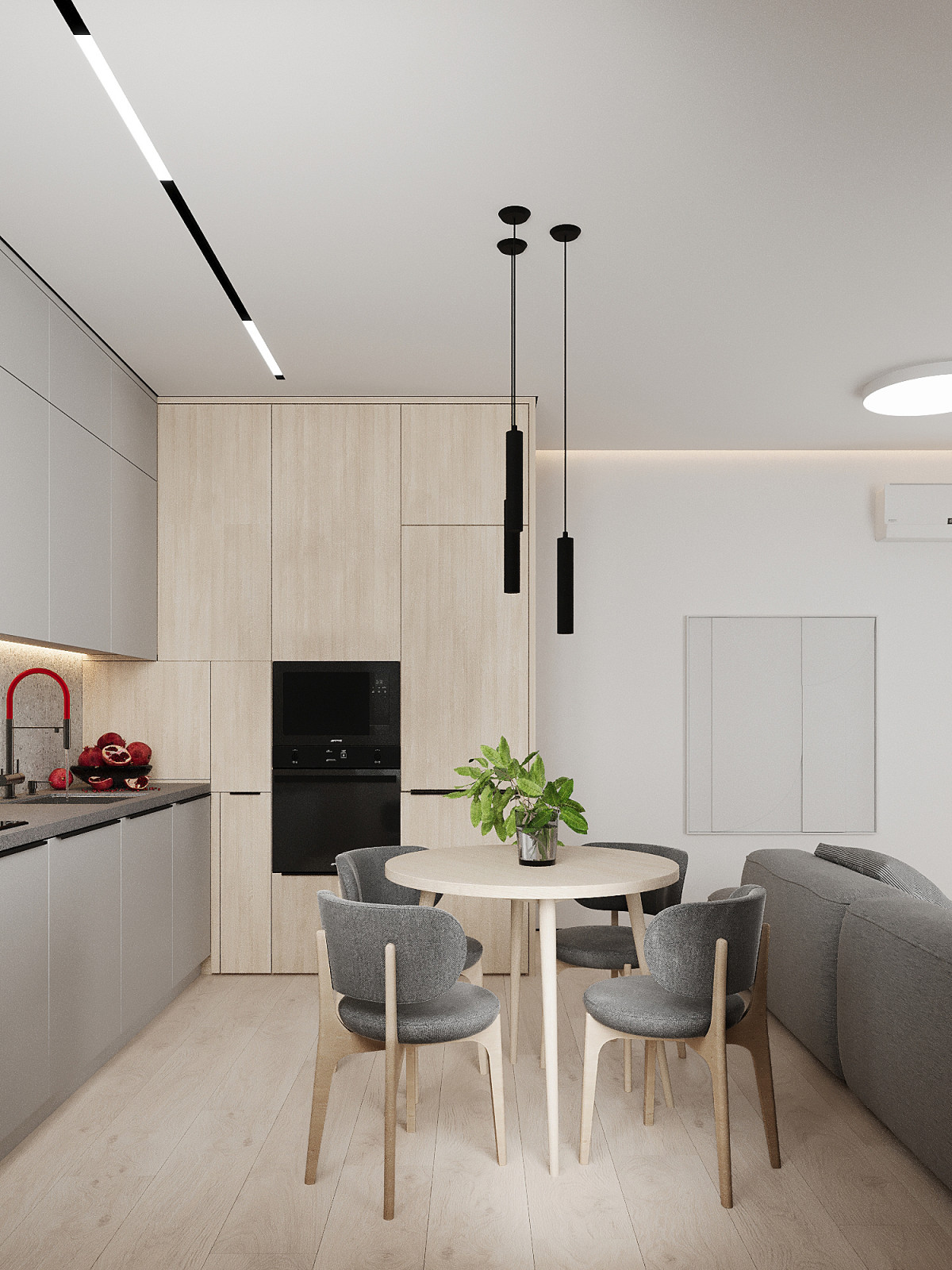 Первоуральск