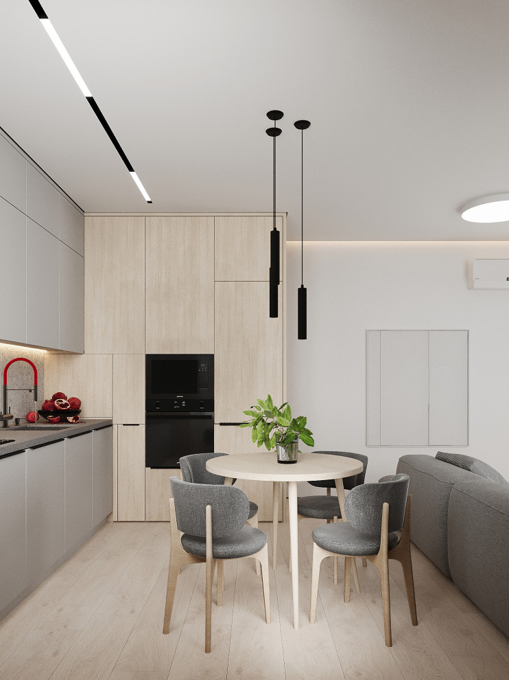 Первоуральск