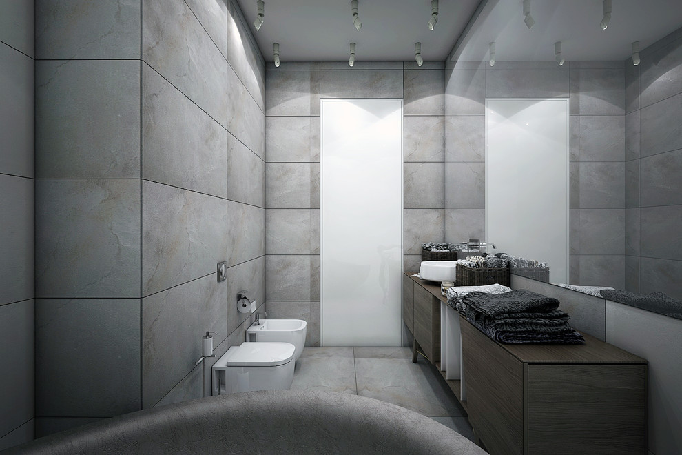 Квартира в Воронеже