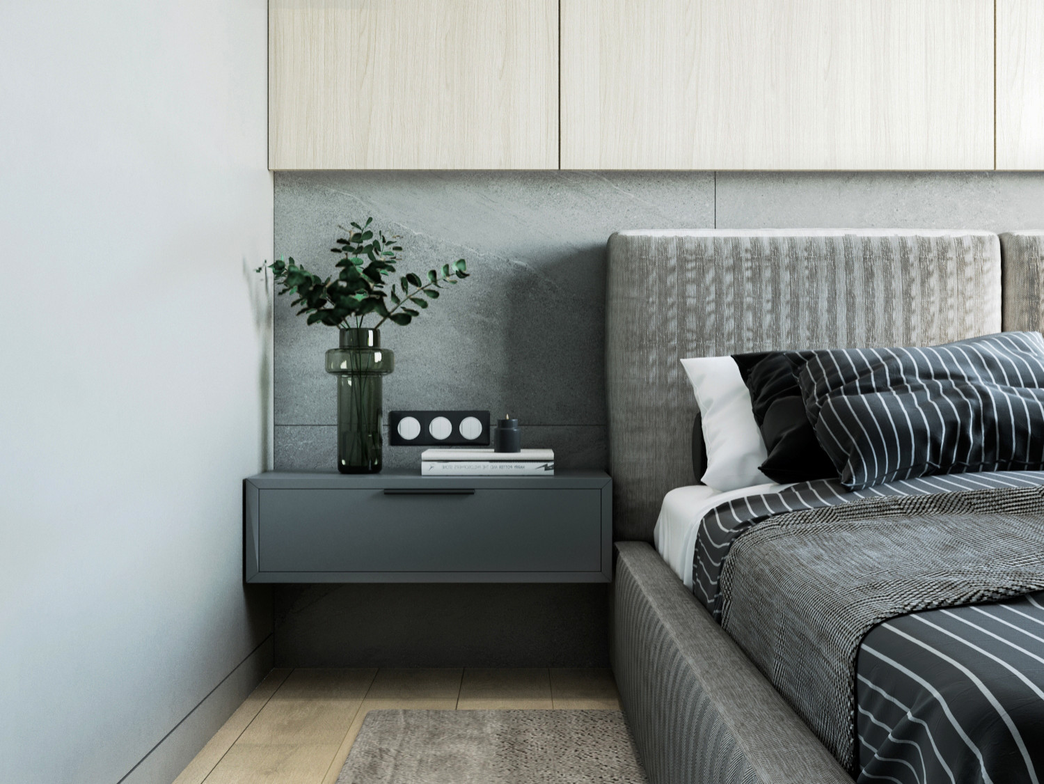 ЖК Level Амурская