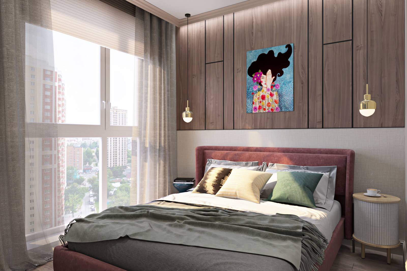 Bedroom_View02.jpg