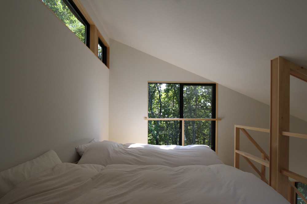Case Study House #23