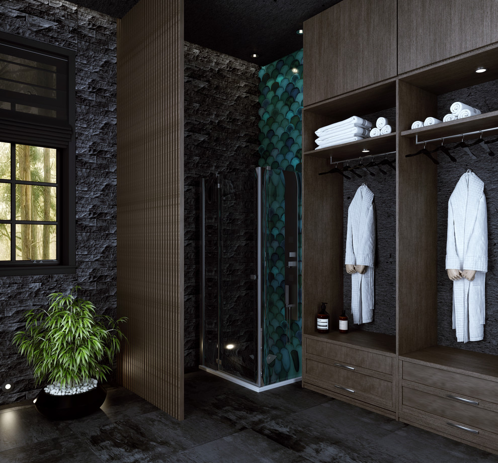 SPA-салон г. Москва