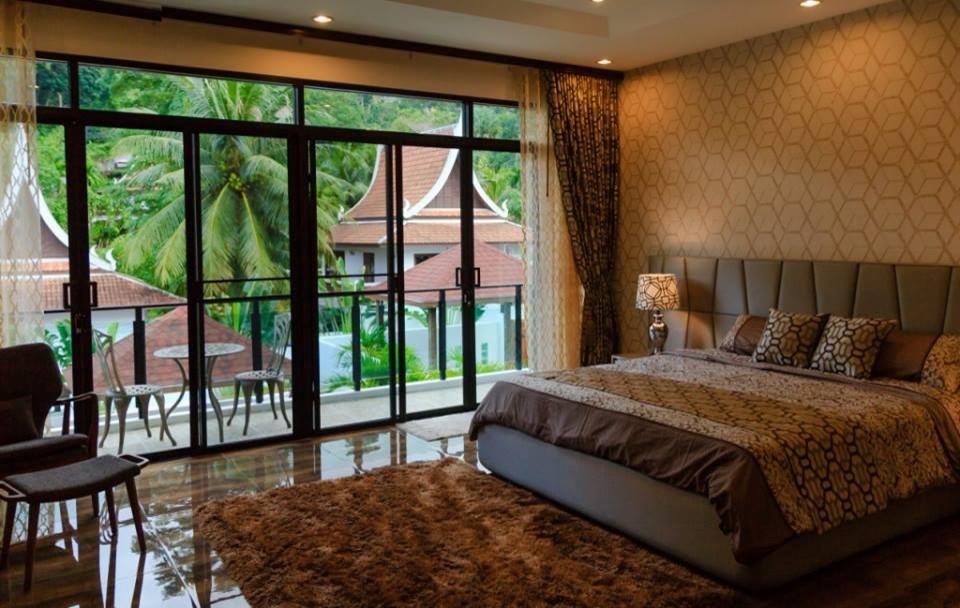 дизайн интерьера