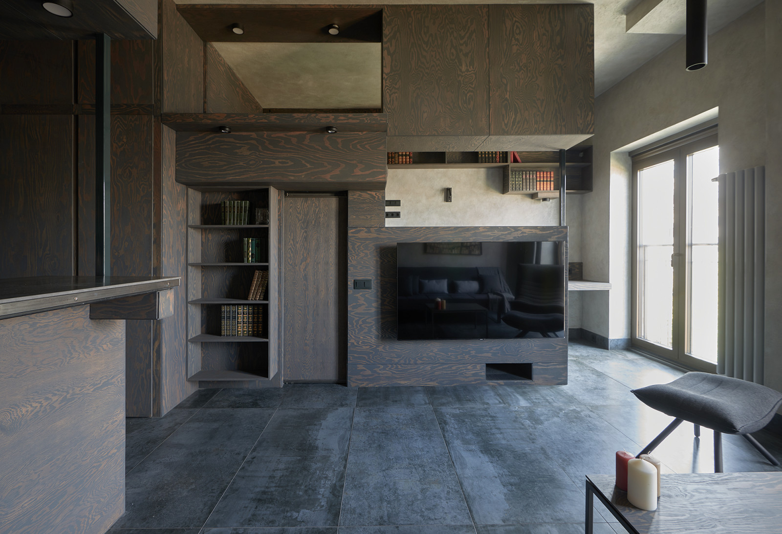 Интерьерный конструктор2