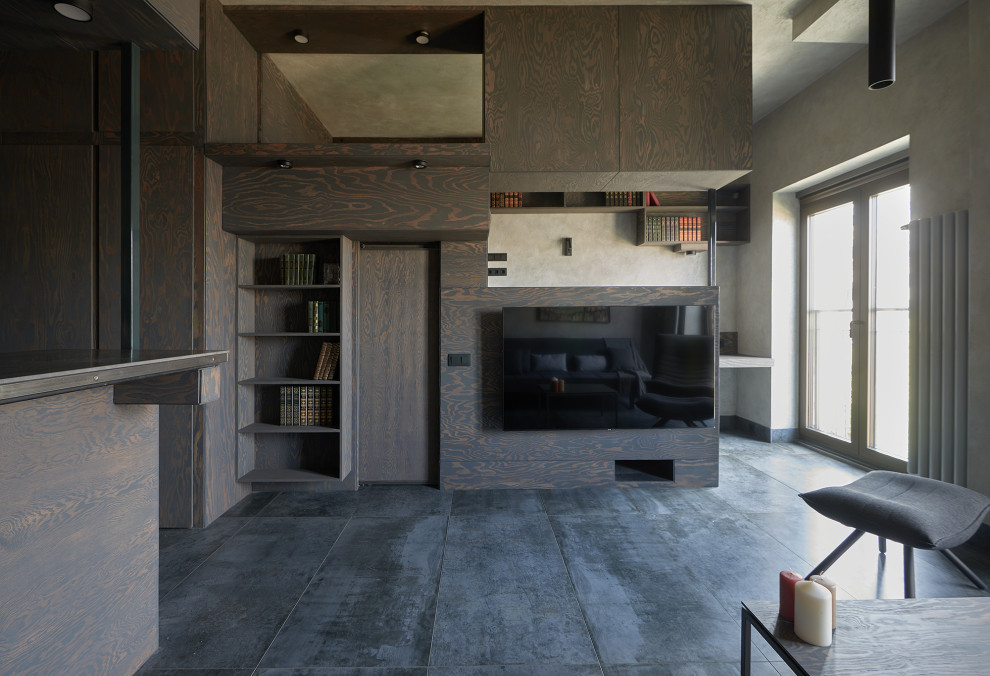 Интерьерный конструктор2