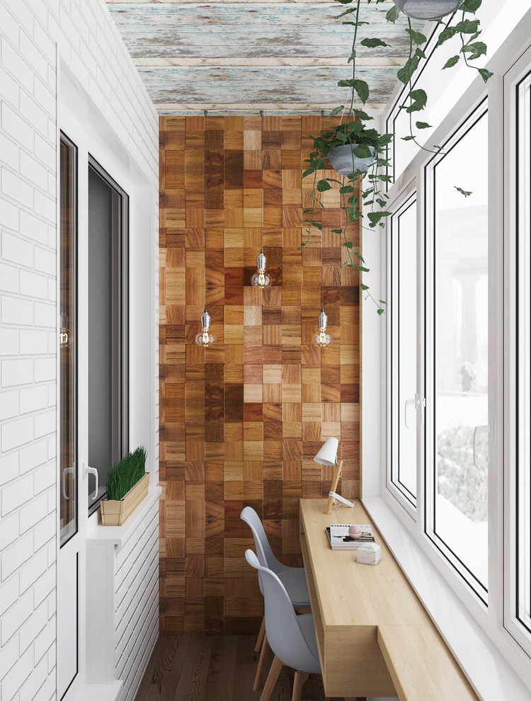 Микро помещения в Кунцево