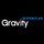Gravity Architecture Ltd