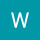wendy_clikeman