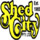 Shed City Pty Ltd