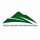 Green Mountain Renovations, LLC.