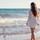 ina_klindworth